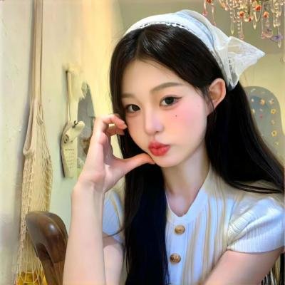良辰吉时
