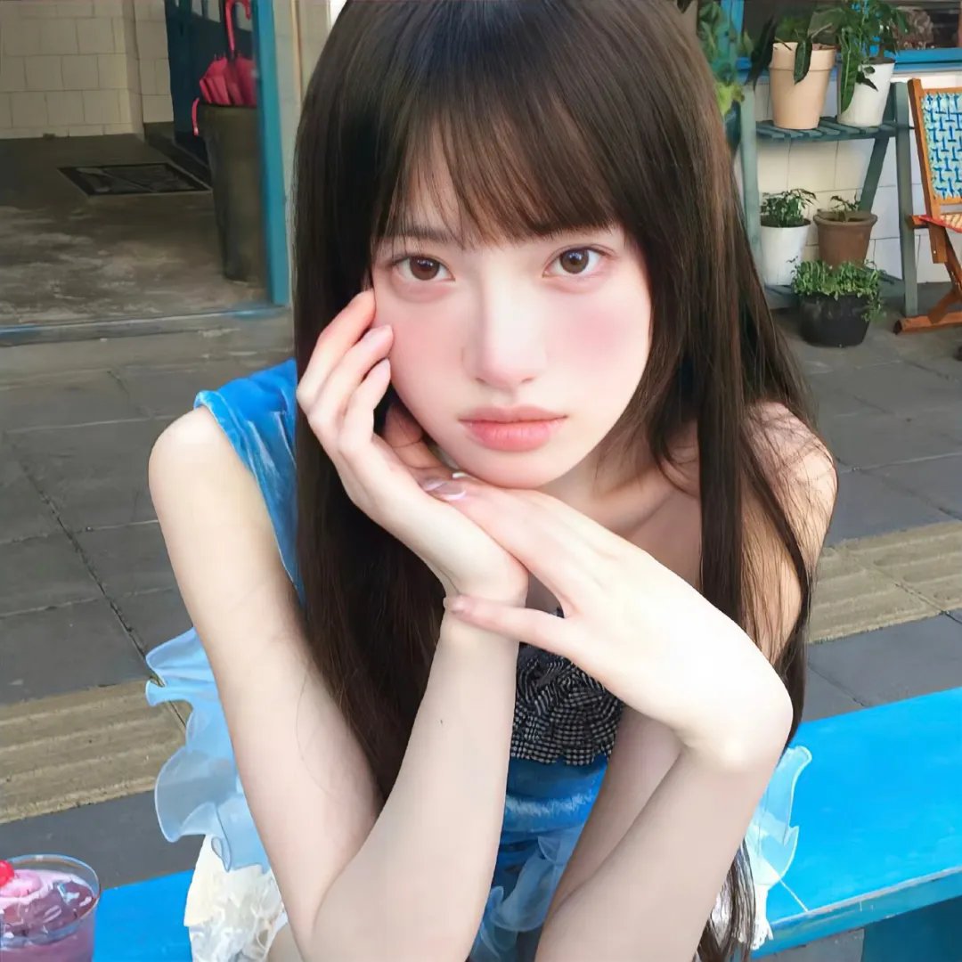 吾辈本如斯