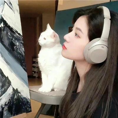 巴黎最后探戈