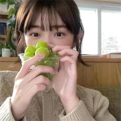 晓之春