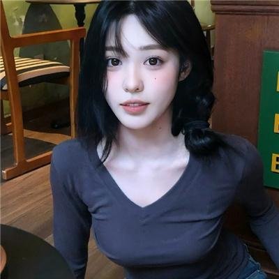 还来得及说爱妳