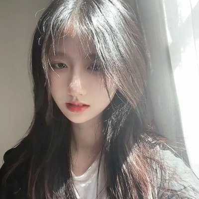 罗伯特·齐默尔曼的爱情