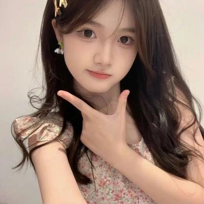 露的青春成长日记
