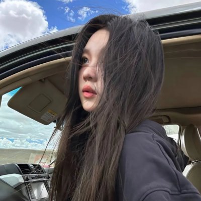 无边春色戏两儍