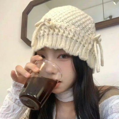 明月守护者