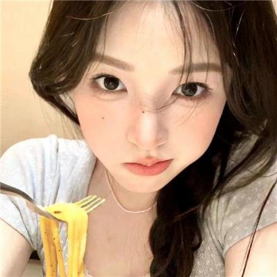 牺牲