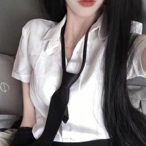 偷听女人心