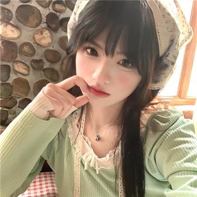 痴情马杀鸡