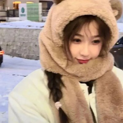 草原之路