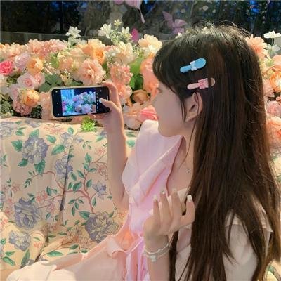 职场心计文学梦