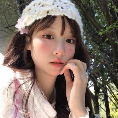 杀戮南瓜怪