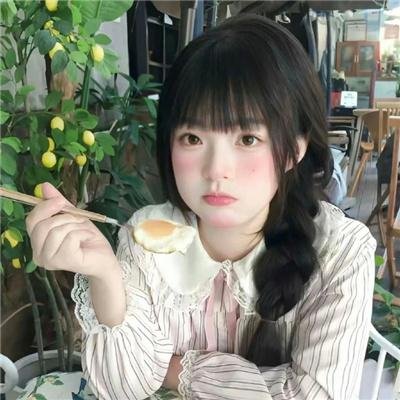 致命女秘书