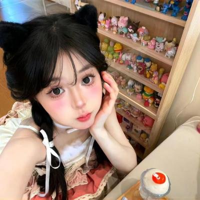 灵界替身