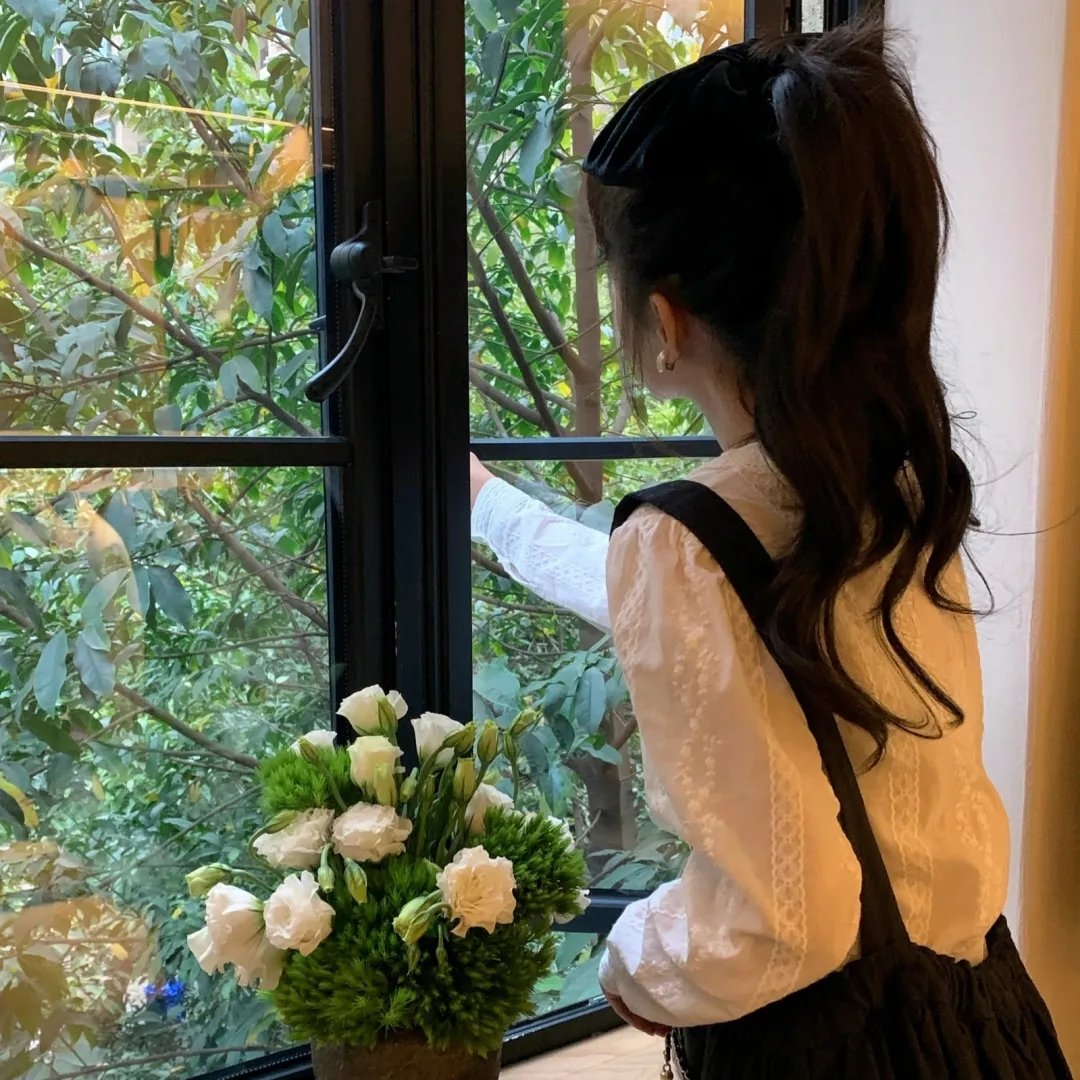 茶花彝女