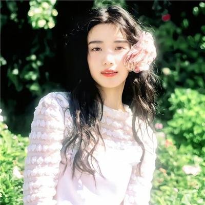 朱德元帅