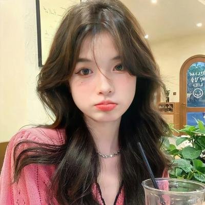 托管班的故事